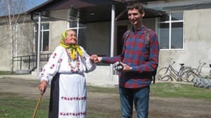 0300502q-8009-300x168.jpg