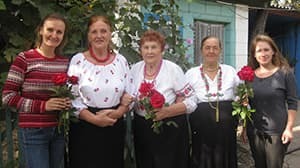 0300502t-c43c-300x168.jpg