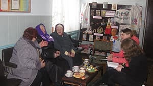 0300502v-c297-300x168.jpg