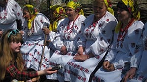 0300502x-7c06-300x168.jpg