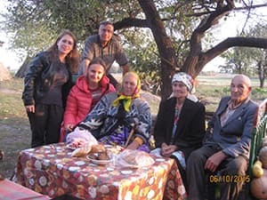 0300502y-00df-300x225.jpg