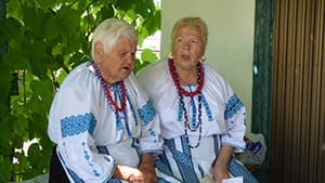 03005032-cd0b-300x169.jpg