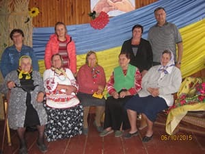 03005033-386e-300x225.jpg