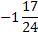 03005039-76c1-38x36.png