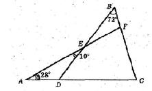 03005044-ab52-222x133.jpg