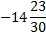 0300504r-57b2-46x36.png