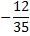 0300505v-9300-30x36.png