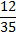 03005062-ab9e-16x36.png