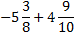 030050ba-5c50-74x36.png