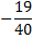 030050cs-2eef-30x36.png