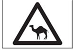 030050lr-f28d-241x167.png