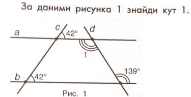 030050mn-a179-375x191.jpg