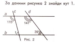 030050p0-1b42-451x257.jpg