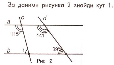 030050p0-1b42-451x257.jpg