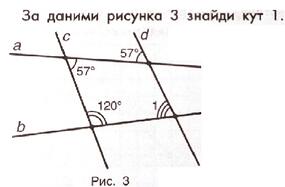 030050q4-4598-352x231.jpg