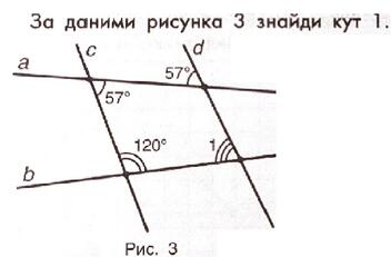 030050q4-4598-352x231.jpg