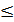 030050qv-135f-14x22.png