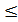 030050rd-78d8-18x22.png