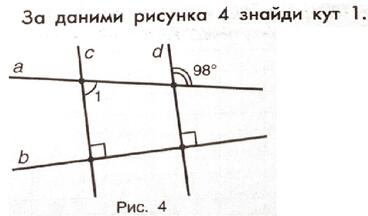 030050tj-9122-368x216.jpg