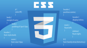 Поля та відступи CSS 