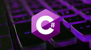 C# WPF 2