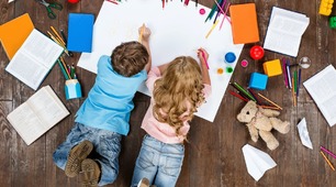 Interesting facts on education