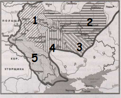 030051e1-3d30-246x199.png