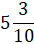 030051fv-b241-34x44.png