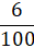 030051fx-c55f-31x44.png