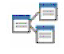 030051kn-ea99-64x54.png