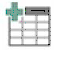 030051kp-d9ae-64x57.png