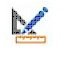 030051kq-e9fc-67x59.png