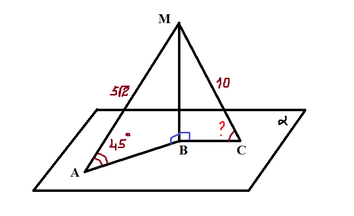 030051m9-f1ac-720x439.png
