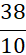 030051pe-a3e9-26x55.png