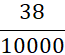 030051pm-b50f-65x55.png