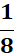 030051ps-460c-14x53.png