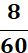 030051pu-c310-28x53.png