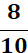 030051py-b022-28x53.png