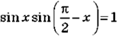 https://subject.com.ua/lesson/mathematics/10klas_2/10klas_2.files/image377.png