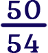 030051t9-5e1e-70x77.png