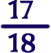 030051tb-5bd1-74x78.png