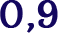 030051td-35a7-58x33.png