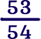 030051th-bdc3-80x77.png