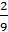 030051un-39d6-8x32.png