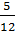 030051uo-7ec3-15x32.png