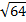 030051vp-a72d-26x22.png