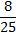 030051wt-7085-16x36.png