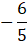 030051yq-cda0-27x43.png
