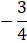 030051yz-2281-27x43.png