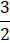 030051zr-0762-10x43.png